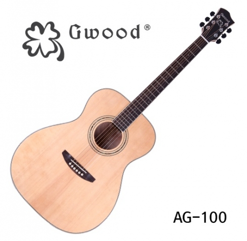 Gwood AG 100