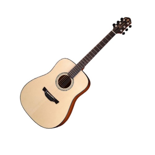 CRAFTER DX-500 ABLE